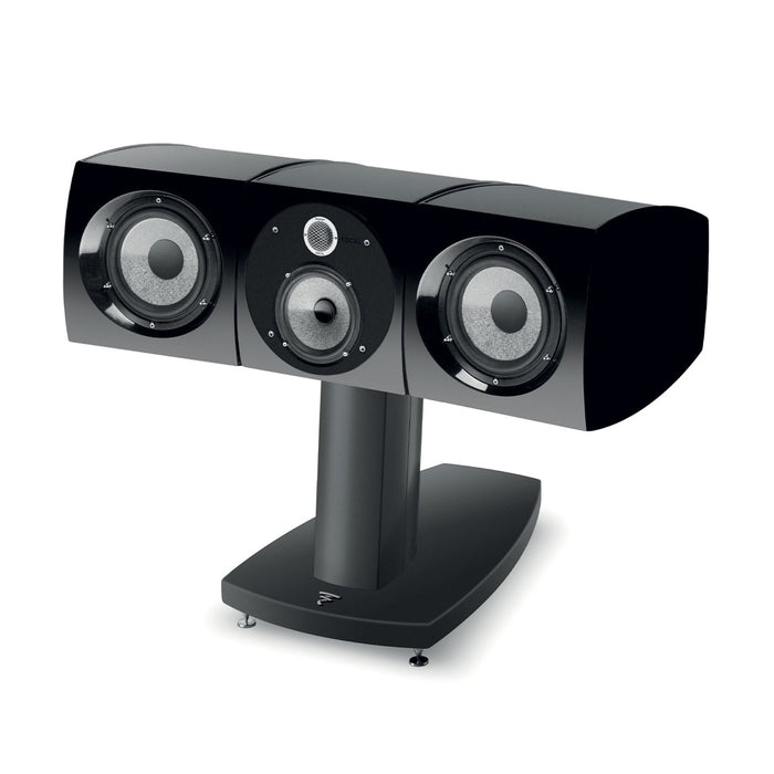 Focal Viva Utopia Colour Evo Floorstanding Speaker on stand (not included)