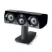Focal Viva Utopia Colour Evo Floorstanding Speaker on stand (not included)