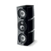 Focal Viva Utopia Colour Evo Floorstanding Speaker