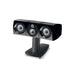 Focal Viva Utopia EVO Speaker Stands with speaker (not included)