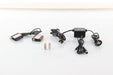 Audio Alchemy Data Stream Tranceiver Powered BNC Cable; 1m Digital Interconnect