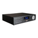 Legacy Audio Wavelet II DAC / Preamp / Processor