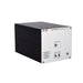 Weiss DAC204 MK2 4-Ch D/A Converter