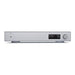 Weiss Helios Reference DAC