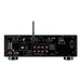 Yamaha R-N1000A Stereo Network Receiver, remote