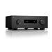Yamaha RX300A 5.2-Channel AV Receiver angled shot