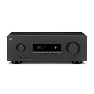 Yamaha RX300A 5.2-Channel AV Receiver