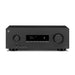Yamaha RX300A 5.2-Channel AV Receiver