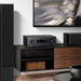 Yamaha RX300A 5.2-Channel AV Receiver lifestyle shot