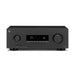 Yamaha RX500A 7.2-Channel AV Receiver