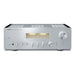 Yamaha A-S2200 Stereo Integrated Amplifier, silver