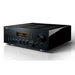 Yamaha A-S2200 Stereo Integrated Amplifier angled view