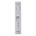 Yamaha A-S2200 Stereo Integrated Amplifier remote