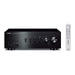 Yamaha A-S301 Stereo Integrated Amplifier with remote