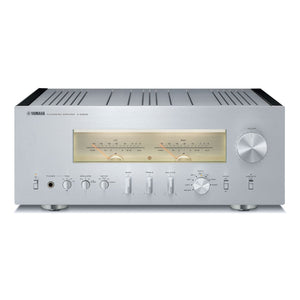 Yamaha A-S3200 Stereo Integrated Amplifier