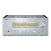 Yamaha A-S3200 Stereo Integrated Amplifier, silver