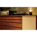 Yamaha A-S3200 Stereo Integrated Amplifier lifestyle