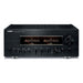Yamaha A-S3200 Stereo Integrated Amplifier, black