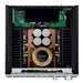 Yamaha A-S3200 Stereo Integrated Amplifier internal components