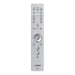 Yamaha A-S3200 Stereo Integrated Amplifier remote