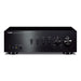 Yamaha A-S701 Stereo Integrated Amplifier, black