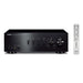 Yamaha A-S701 Stereo Integrated Amplifier with remote