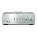 Yamaha A-S801 Stereo Integrated Amplifier silver