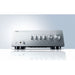 Yamaha A-S801 Stereo Integrated Amplifier hero shot