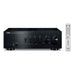 Yamaha A-S801 Stereo Integrated Amplifier black with remote