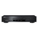 Yamaha CD-S303 CD Player