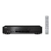 Yamaha CD-S303 CD Player with remote