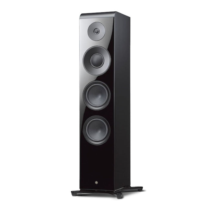 Yamaha NS-2000A Floorstanding Speaker