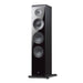 Yamaha NS-2000A Floorstanding Speaker
