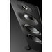 Yamaha NS-2000A Floorstanding Speaker hero shot