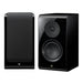 Yamaha NS-600A Bookshelf Speakers pair