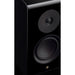 Yamaha NS-600A Bookshelf Speaker hero shot