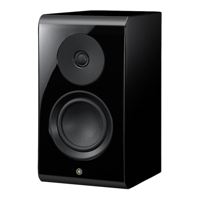 Yamaha NS-600A Bookshelf Speaker