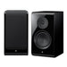 Yamaha NS-800A Bookshelf Speakers