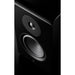Yamaha NS-800A Bookshelf Speaker hero shot