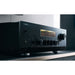 Yamaha R-N2000A Network Receiver lifestyle