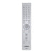 Yamaha R-N2000A Network Receiver remote