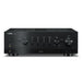 Yamaha R-N800A Network Stereo Receiver, black