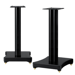 Yamaha SPS-800A Speaker Stands; Pair
