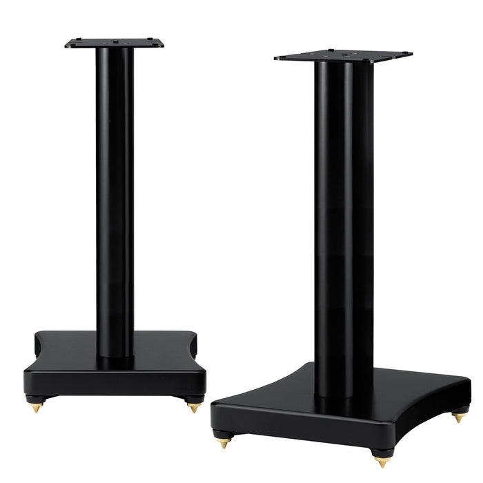 Yamaha SPS-800A Speaker Stands