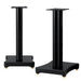 Yamaha SPS-800A Speaker Stands