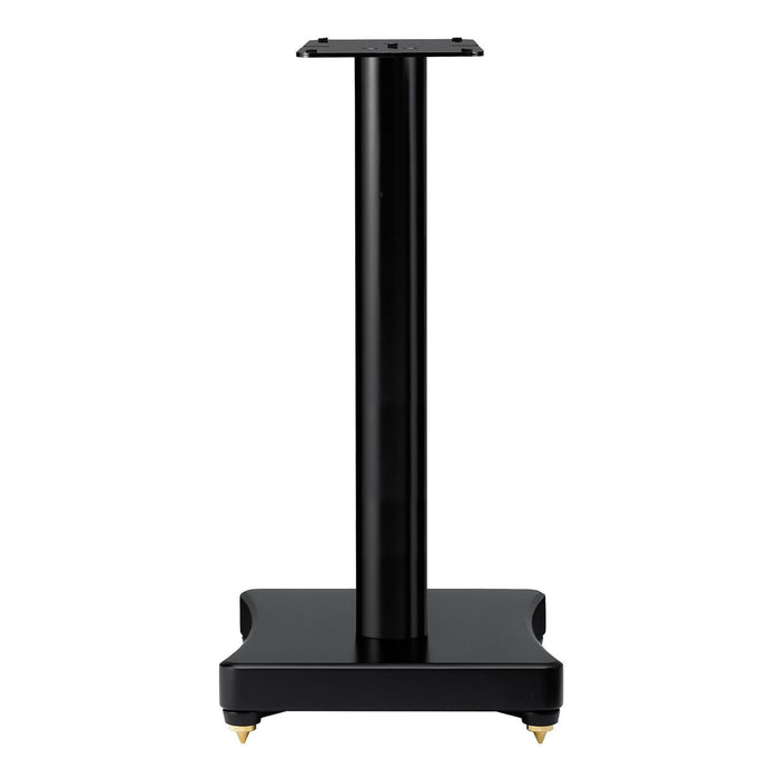 Yamaha SPS-800A Speaker Stand single