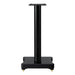 Yamaha SPS-800A Speaker Stand single