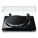 Yamaha TT-S303 Belt Drive Turntable