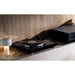 Yamaha TT-S303 Belt Drive Turntable lifestyle