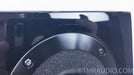 Audio Physic Sitara 25 Floorstanding Speakers